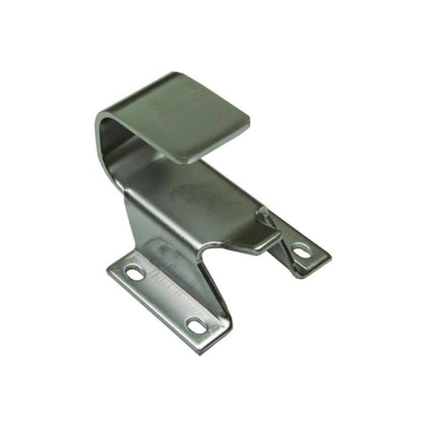 Allpoints 262998 Kason 11094000026 Hook Flush For Kason